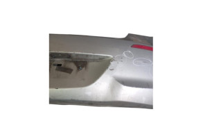 Pare choc arriere HYUNDAI I 20 1 Photo n°17