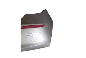 Pare choc arriere HYUNDAI I 20 1 Photo n°19