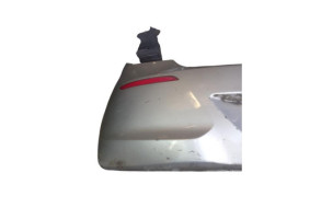 Pare choc arriere HYUNDAI I 20 1 Photo n°20