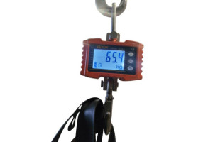 Boite de vitesses TOYOTA AURIS 1 Photo n°2