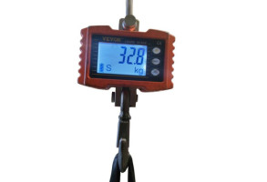 Boite de vitesses PEUGEOT 307 Photo n°7