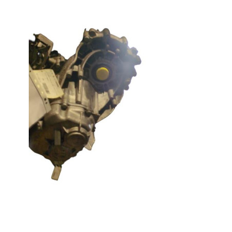 Boite de vitesses KIA RIO 3