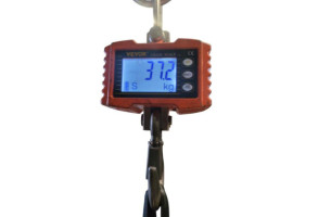 Boite de vitesses KIA RIO 3 Photo n°3