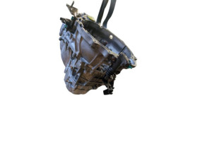 Boite de vitesses KIA RIO 3 Photo n°4