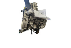 Boite de vitesses KIA RIO 3 Photo n°5