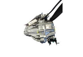 Boite de vitesses KIA RIO 3 Photo n°6