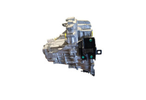 Boite de vitesses KIA RIO 3 Photo n°7