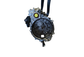 Boite de vitesses KIA RIO 3 Photo n°8