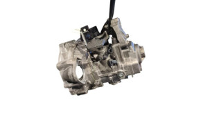 Boite de vitesses SKODA OCTAVIA 3 Photo n°1