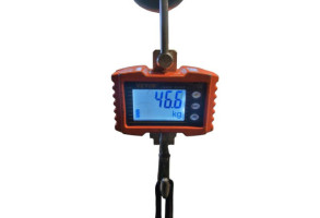 Boite de vitesses SKODA OCTAVIA 3 Photo n°2