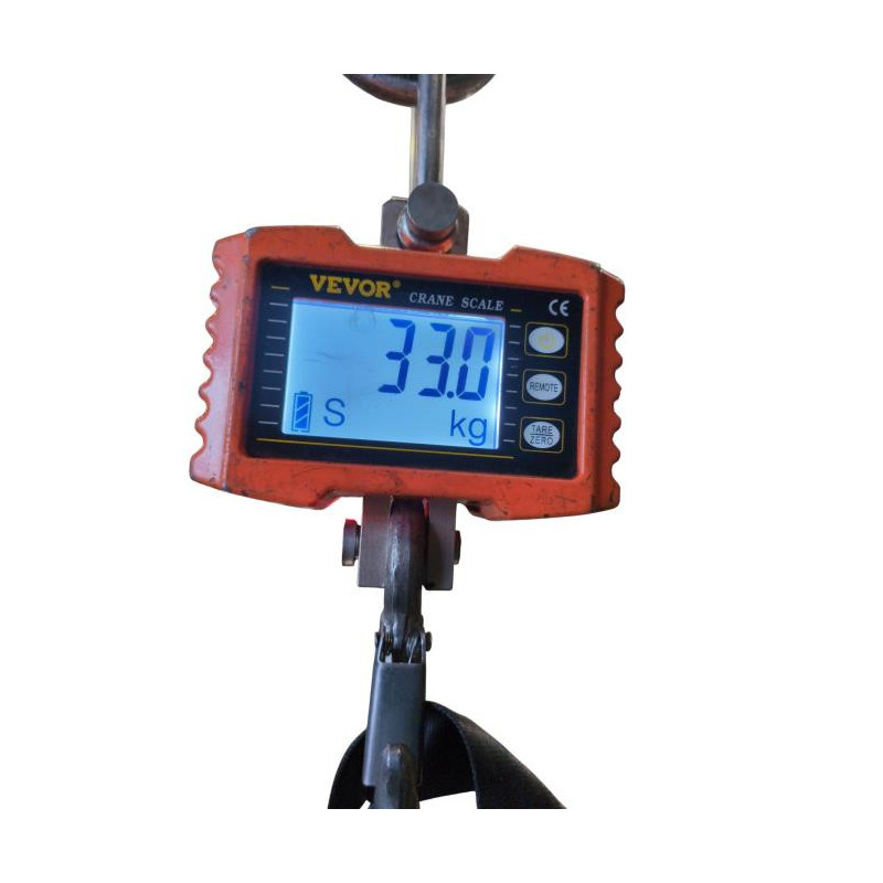 Boite de vitesses SMART FORTWO 3 Photo n°1