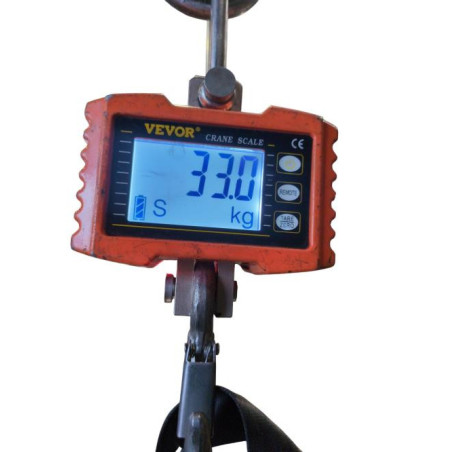 Boite de vitesses SMART FORTWO 3