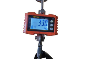 Boite de vitesses SMART FORTWO 3 Photo n°1