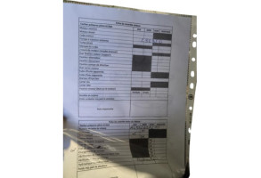 Boite de vitesses SMART FORTWO 3 Photo n°2