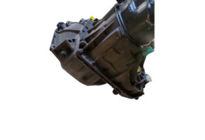 Boite de vitesses SMART FORTWO 3 Photo n°3