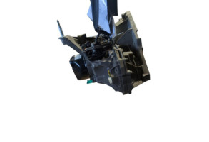 Boite de vitesses SMART FORTWO 3 Photo n°4