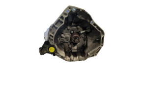 Boite de vitesses SMART FORTWO 3 Photo n°6