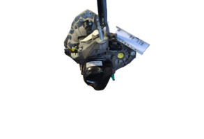 Boite de vitesses SMART FORTWO 3 Photo n°9