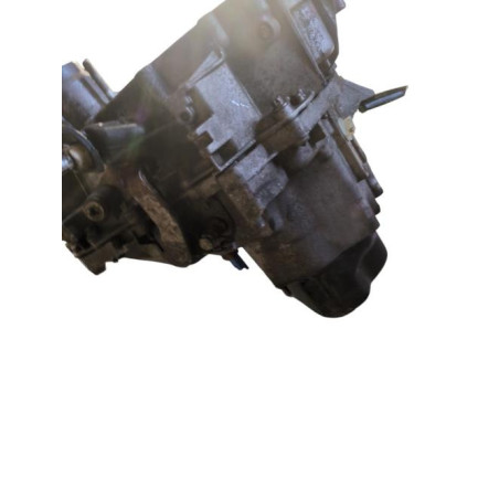 Boite de vitesses RENAULT TWINGO 2