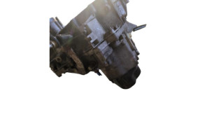 Boite de vitesses RENAULT TWINGO 2 Photo n°1