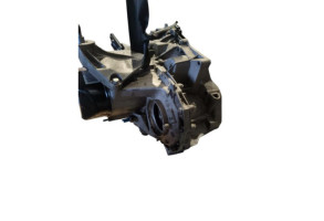 Boite de vitesses RENAULT TWINGO 2 Photo n°2