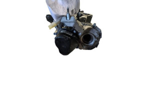 Boite de vitesses RENAULT TWINGO 2 Photo n°3