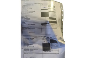 Boite de vitesses RENAULT TWINGO 2 Photo n°6