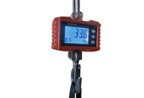 Boite de vitesses RENAULT TWINGO 2 Photo n°8