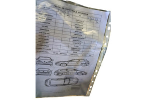 Boite de vitesses RENAULT TWINGO 2 Photo n°9