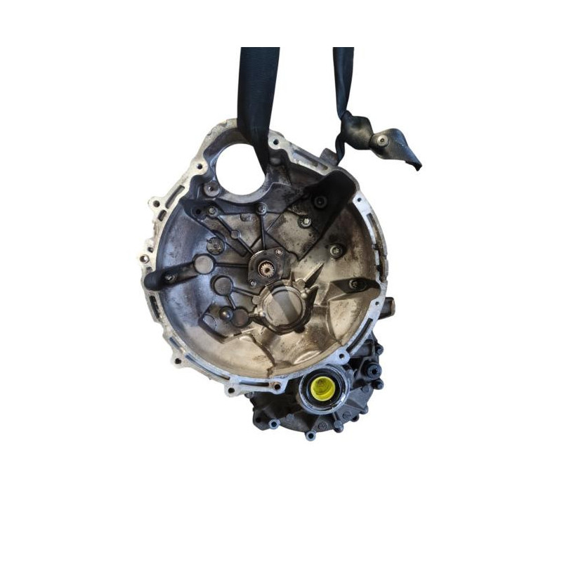 Boite de vitesses SMART FORFOUR 1 Photo n°1