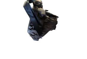 Boite de vitesses SMART FORFOUR 1 Photo n°3