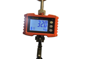 Boite de vitesses SMART FORFOUR 1 Photo n°4