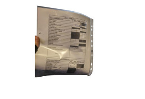 Boite de vitesses SMART FORFOUR 1 Photo n°5