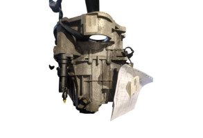 Boite de vitesses SMART FORFOUR 1 Photo n°8