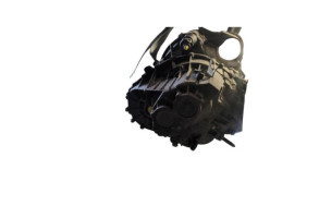 Boite de vitesses SMART FORFOUR 1 Photo n°9