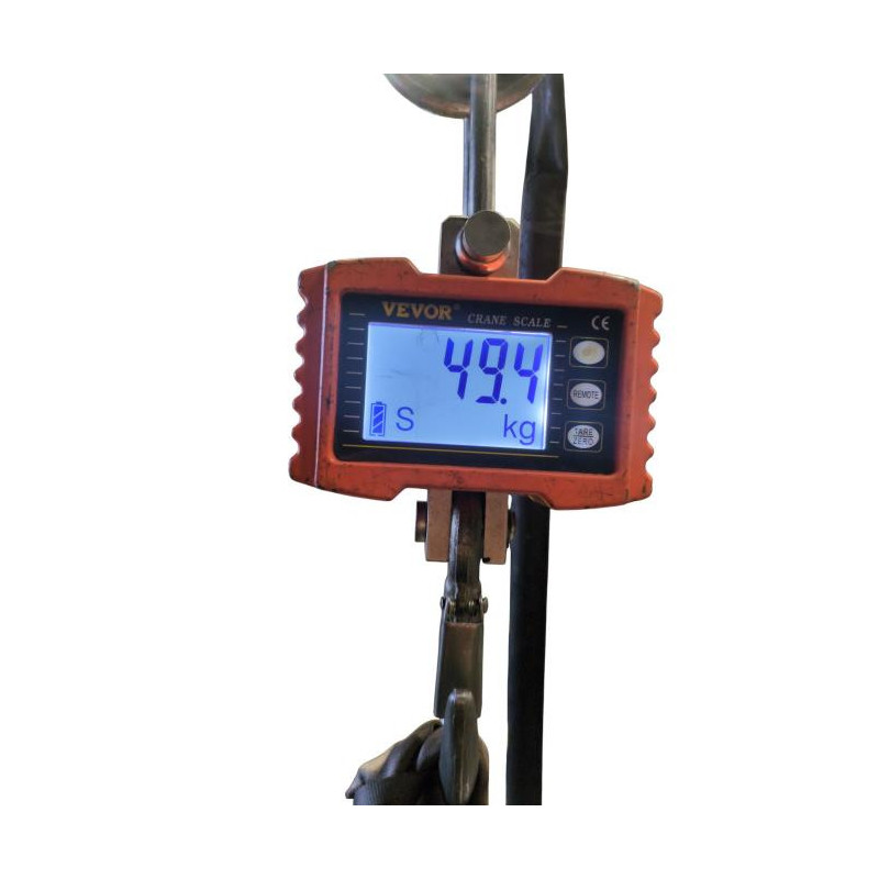 Boite de vitesses CITROEN C5 1 Photo n°1