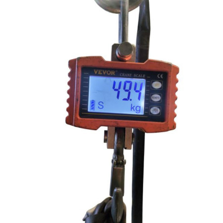 Boite de vitesses CITROEN C5 1