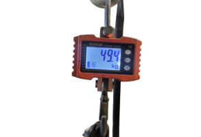 Boite de vitesses CITROEN C5 1 Photo n°1