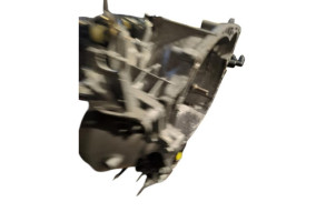 Boite de vitesses CITROEN C5 1 Photo n°6