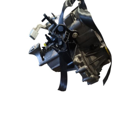 Boite de vitesses SKODA CITIGO