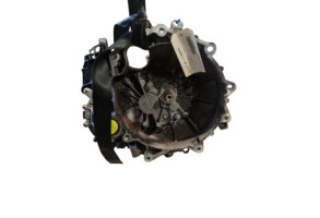 Boite de vitesses SKODA CITIGO Photo n°5