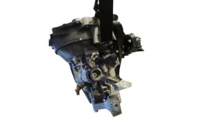 Boite de vitesses SKODA CITIGO Photo n°6