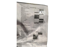 Boite de vitesses DACIA SANDERO 2 Photo n°3