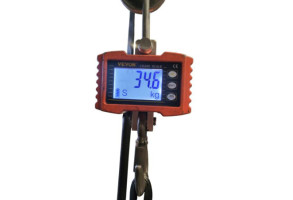 Boite de vitesses DACIA SANDERO 2 Photo n°4