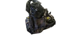 Boite de vitesses DACIA SANDERO 2 Photo n°5