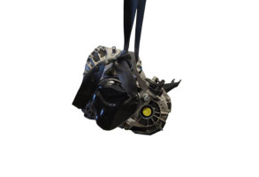 Boite de vitesses DACIA SANDERO 2 Photo n°6