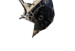 Boite de vitesses DACIA SANDERO 2 Photo n°8