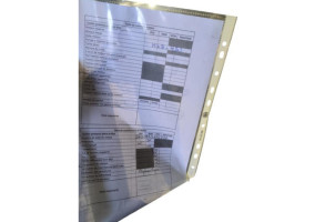 Boite de vitesses RENAULT TWINGO 3 Photo n°3