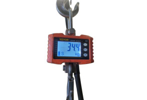 Boite de vitesses RENAULT TWINGO 3 Photo n°5