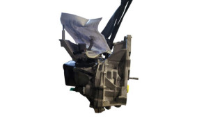 Boite de vitesses RENAULT TWINGO 3 Photo n°8